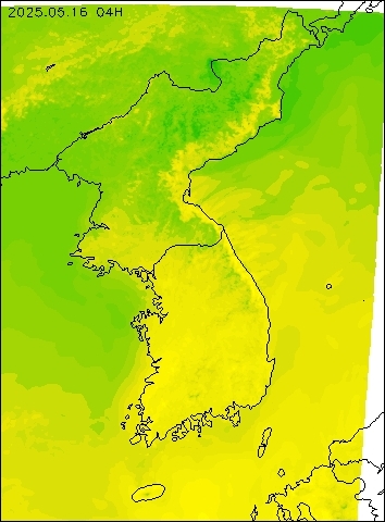 2025-05-16 04 : 00