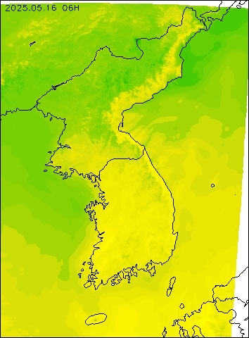 2025-05-16 06 : 00