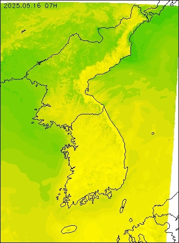 2025-05-16 07 : 00