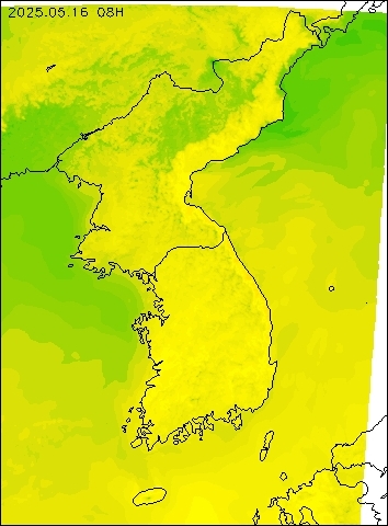 2025-05-16 08 : 00