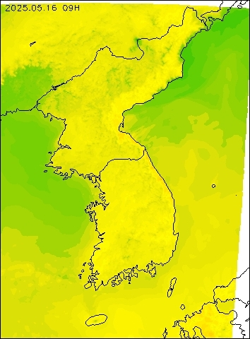 2025-05-16 09 : 00