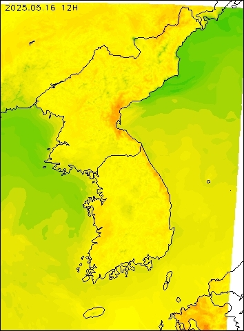 2025-05-16 12 : 00