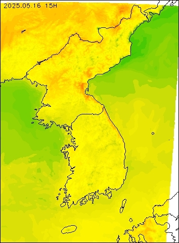 2025-05-16 15 : 00