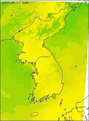 2025-05-17 09 : 00