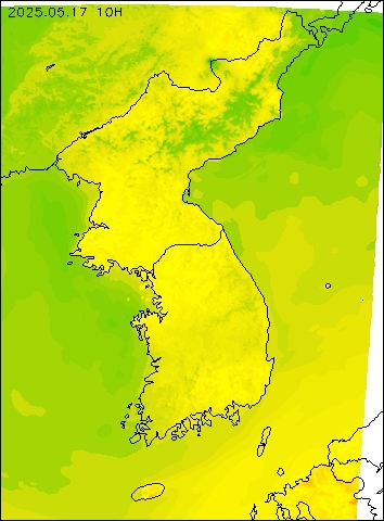 2025-05-17 10 : 00