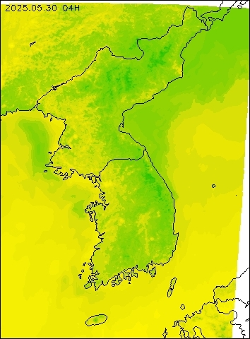 2025-05-30 04 : 00