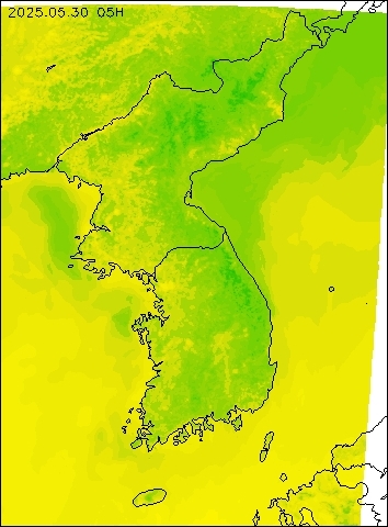 2025-05-30 05 : 00
