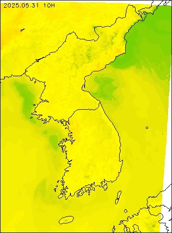 2025-05-31 10 : 00