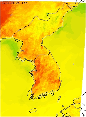 2025-06-08 13 : 00
