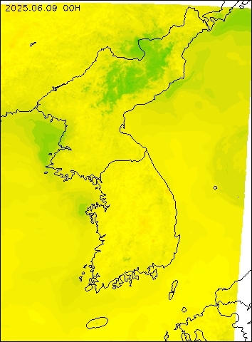 2025-06-09 00 : 00