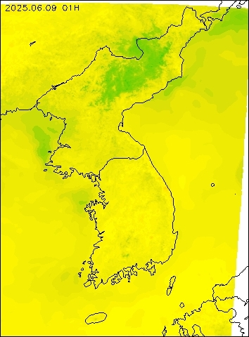 2025-06-09 01 : 00