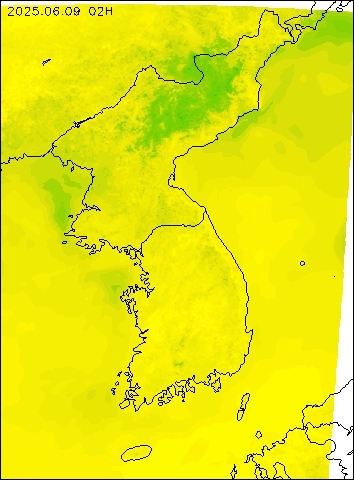 2025-06-09 02 : 00