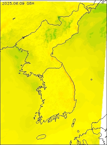 2025-06-09 08 : 00