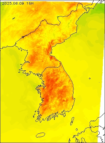 2025-06-09 16 : 00