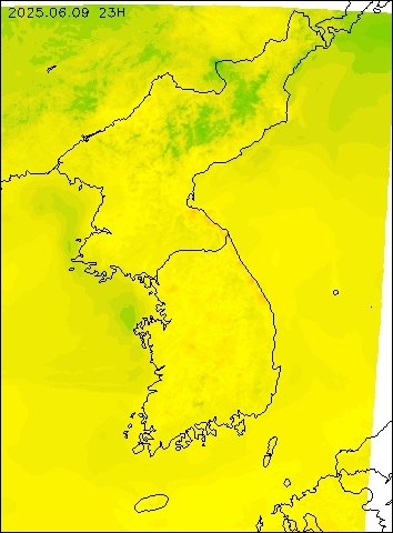 2025-06-09 23 : 00