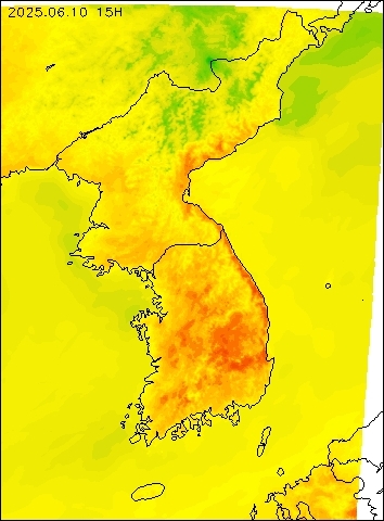 2025-06-10 15 : 00