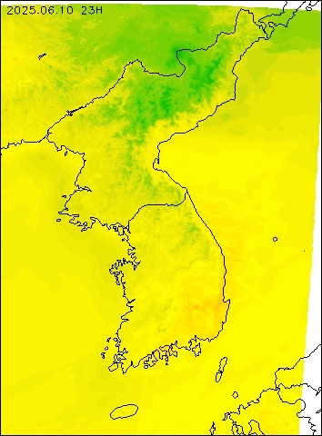 2025-06-10 23 : 00