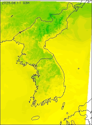 2025-06-11 03 : 00