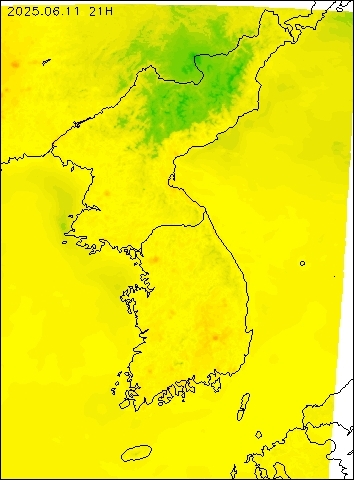 2025-06-11 21 : 00