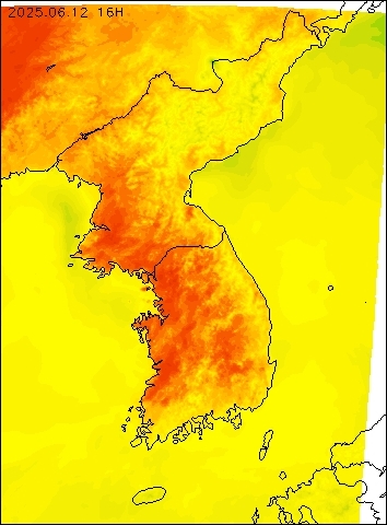 2025-06-12 16 : 00