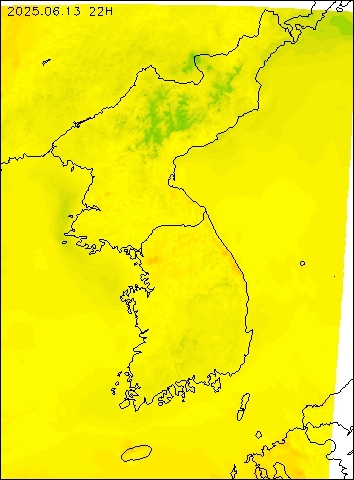 2025-06-13 22 : 00