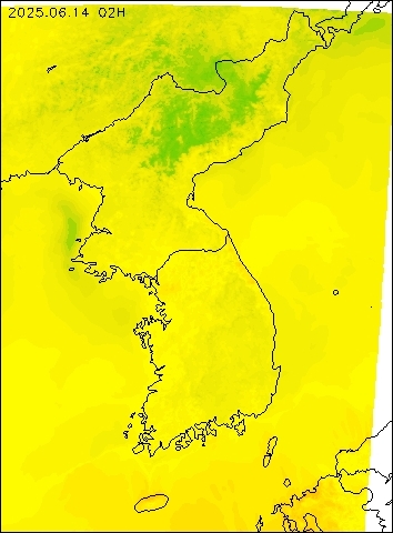2025-06-14 02 : 00