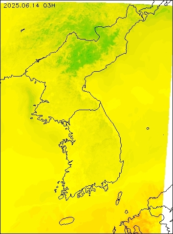 2025-06-14 03 : 00