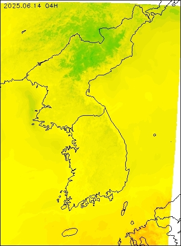 2025-06-14 04 : 00
