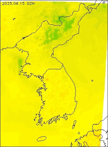 2025-06-15 02 : 00