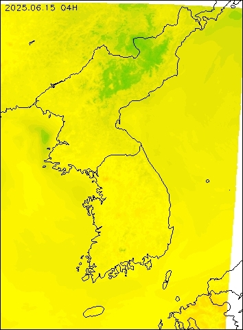 2025-06-15 04 : 00
