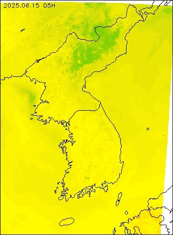 2025-06-15 05 : 00