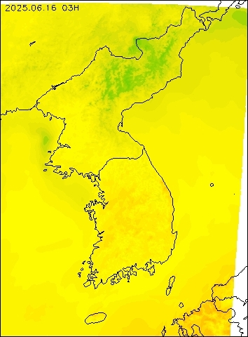 2025-06-16 03 : 00