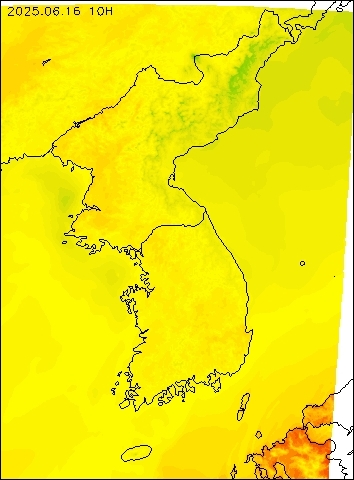 2025-06-16 10 : 00