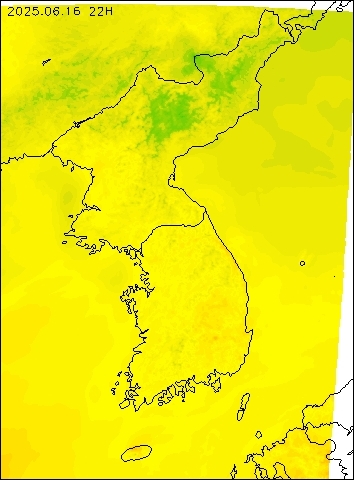 2025-06-16 22 : 00