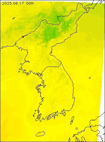 2025-06-17 00 : 00