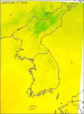 2025-06-17 01 : 00