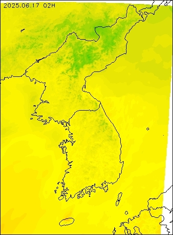 2025-06-17 02 : 00
