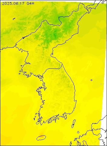 2025-06-17 04 : 00