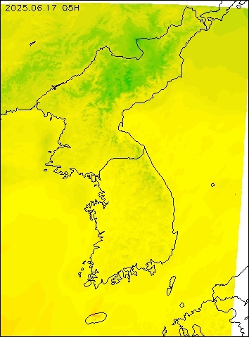2025-06-17 05 : 00