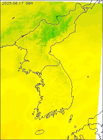 2025-06-17 06 : 00