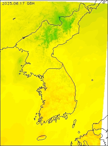 2025-06-17 08 : 00