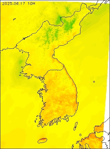 2025-06-17 10 : 00