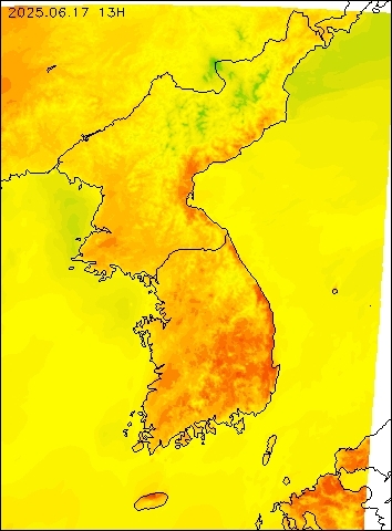 2025-06-17 13 : 00