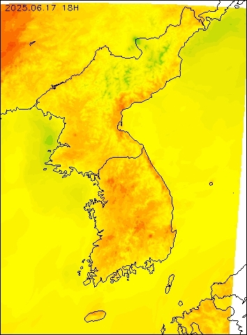 2025-06-17 18 : 00