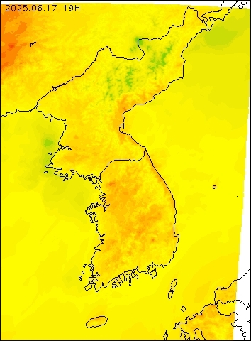 2025-06-17 19 : 00
