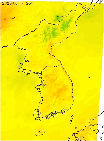 2025-06-17 20 : 00