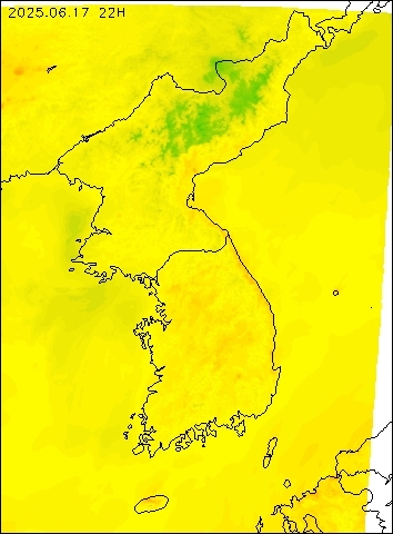 2025-06-17 22 : 00