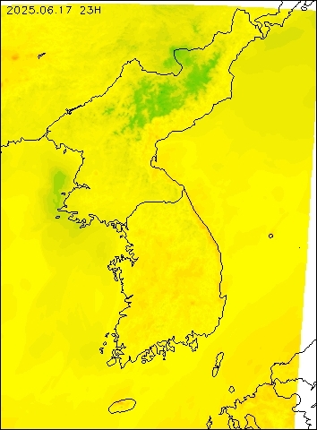 2025-06-17 23 : 00