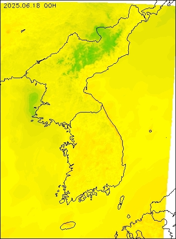 2025-06-18 00 : 00