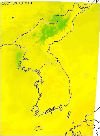 2025-06-18 01 : 00